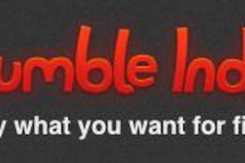 Regresa el Humble Indie Bundle