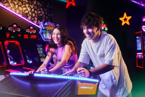 Happyland cambia las reglas: 4 horas de fiesta y beneficios exclusivos para quienes huyan del fin de semana