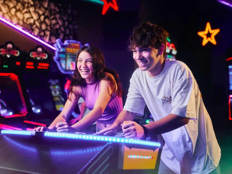 Happyland cambia las reglas: 4 horas de fiesta y beneficios exclusivos para quienes huyan del fin de semana