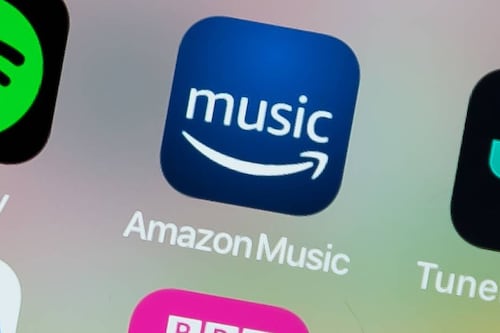 Amazon Music ya es gratis en México y así puedes obtenerlo