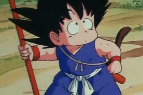 Dragon Ball: El dibujo más costoso de Goku podría estar en un restaurante de Japón y no en las oficinas de Shonen Jump