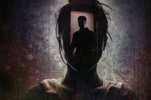 La escalofriante serie basada en impactantes casos reales que recién llegó y ya es furor en Netflix