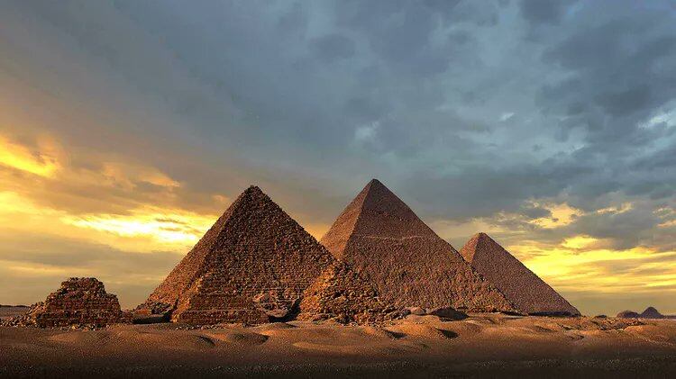 Teoría de antropólogo sugiere donde puede estar el cuerpo de Jesús