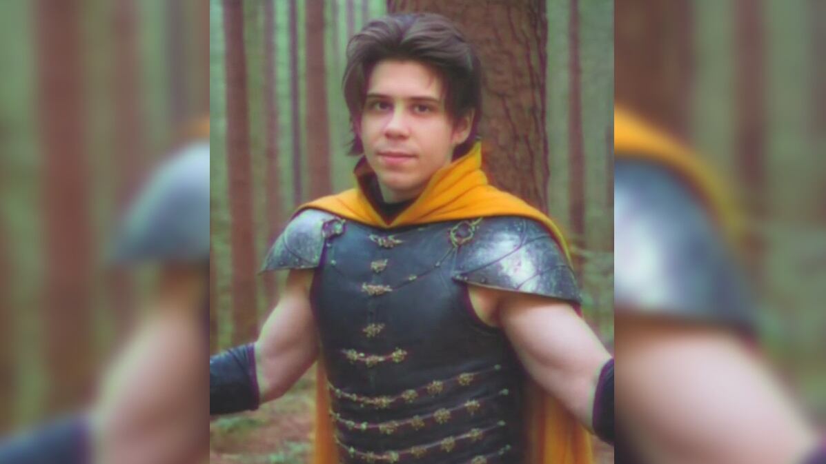 El Rubius