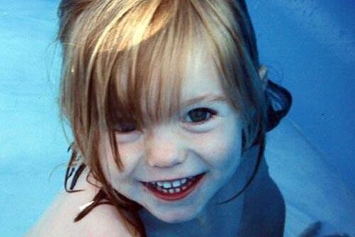 Caso Madeleine McCann: estos son los documentales que te pueden ayudar a conocer la historia de la niña desaparecida