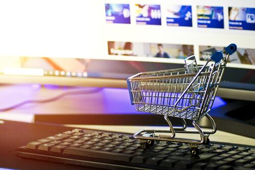 Black Friday: Cinco consejos para aprovechar las ofertas en productos de tecnología