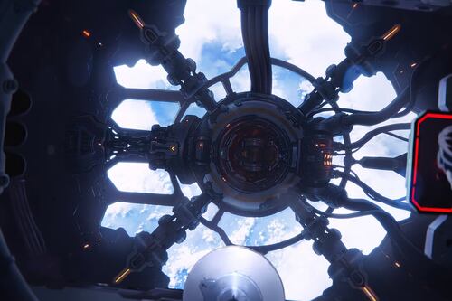 Summer Game Fest 2024: Estos fueron los mejores trailers que se presentaron