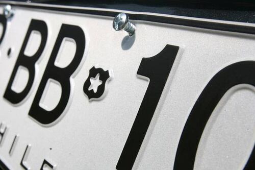 Esto necesitas saber para obtener tu permiso de circulación, revisión técnica y seguro obligatorio 2019