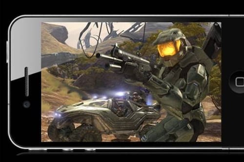 Microsoft desarrolla app para Android e iOS compatibles con Xbox Live