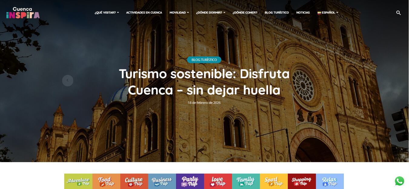 Captura de pantalla