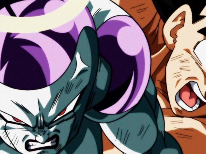 Dragon Ball Super cumplió 10 años: ¿Qué podemos rescatar de esta controvertida secuela?