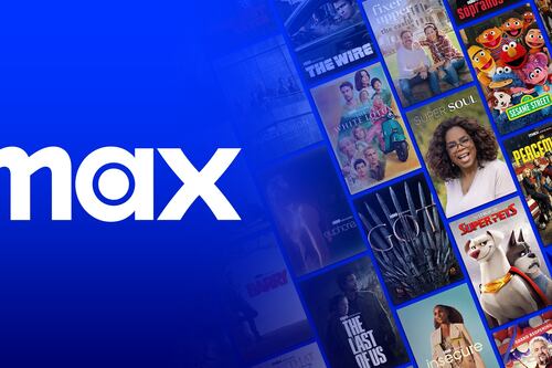 La moda: Max ahora también ofrece un resumen de fin de año en streaming