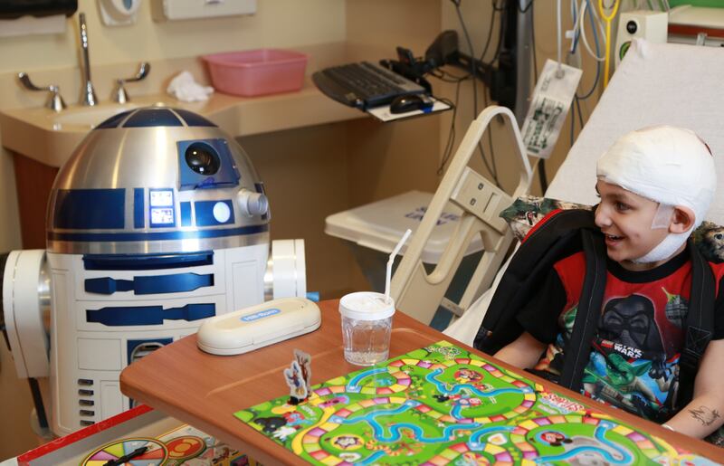 Kurt Zimmerman - Facebook