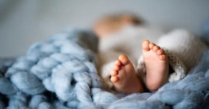 Inteligencia Artificial: los 10 nombres que jamás le debes poner a tu bebé