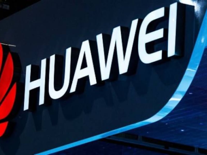 La apuesta de Huawei va mucho más allá de la AppGallery, es un intento por ser 100% independientes [FW Opinión]
