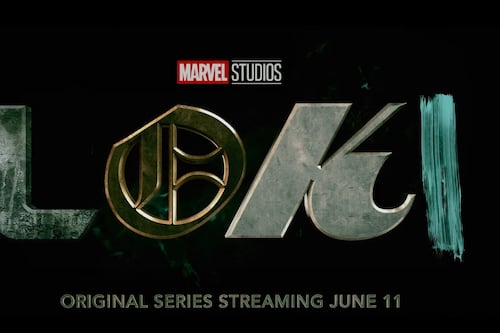 Además del cambio de fecha del estreno de Loki el desarrollo de esta serie resuelve un gran problema de la fase 4 del UCM