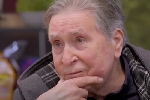 Eduardo Ravani, fundador del Japenning con Já, muere a los 81 años