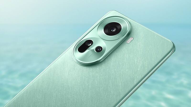 Eduardo Morones, CEO de OPPO en México, charla en exclusiva con FayerWayer sobre lo que viene para la marca y la industria con la Inteligencia Artificial.