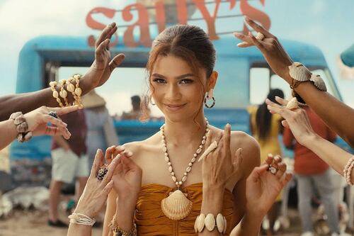 Super Bowl LVI: los mejores anuncios presentados este 2022 durante el juego