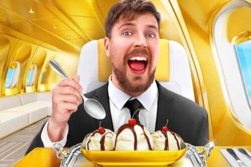 Google trabajaría en el desarrollo de chatbots con IA que imiten a influencers, youtubers y famosos