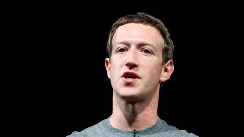 Mark Zuckerberg  ahora cree que la Inteligencia Artificial es el futuro de Meta y no el metaverso
