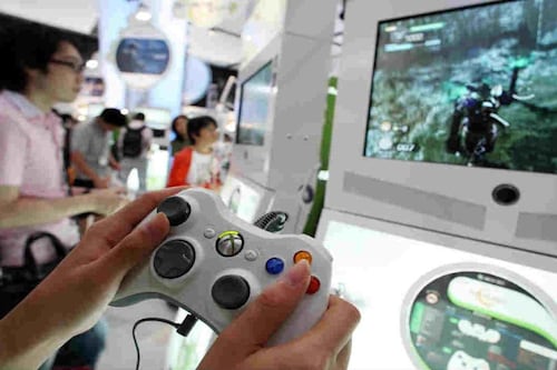 Un cambio sin precedentes: Xbox quiere que cada pantalla sea “su consola”
