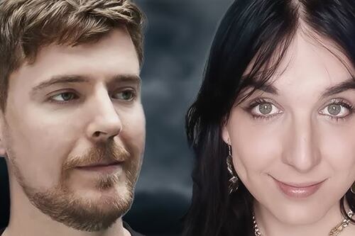 ¿Qué es el grooming? La forma de abuso sexual por la que MrBeast despidió de sus proyectos a una de sus mejores amigas