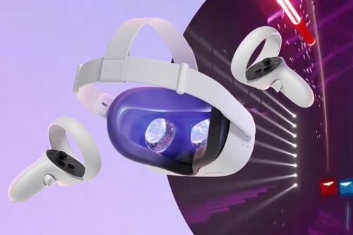 Meta Horizon OS: Los detalles de la alianza entre Zuckerberg, Lenovo, Microsoft y ASUS