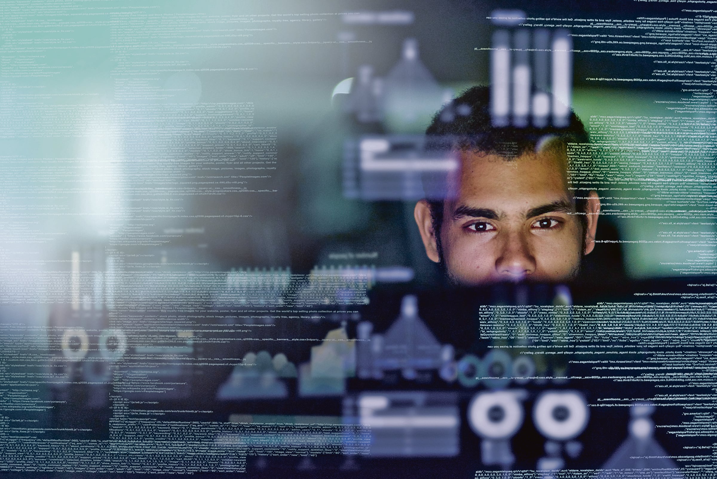 Diversos desarrollos y cambios incidirán en el mundo del trabajo.