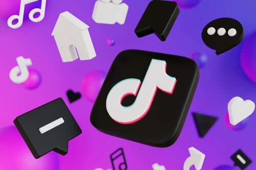 TikTok es la fuente de noticias preferida por la Generación Z: estudio revela el futuro del periodismo