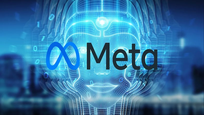 El plan de Meta para llevar la inteligencia artificial a todo el mundo