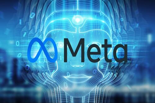 Meta se sumerge en el negocio de los chips para el desarrollo de IA y así competir con NVIDIA