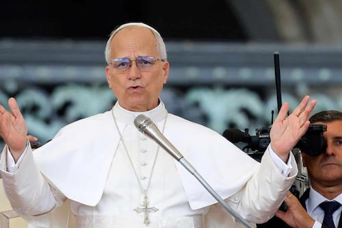 Fe y algoritmo: El Papa León XIV presentará una encíclica histórica sobre la Inteligencia Artificial