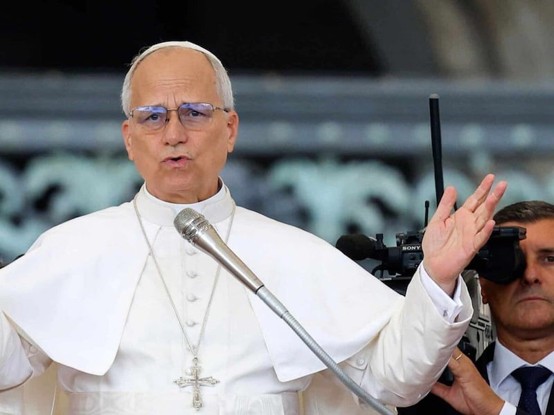 Fe y algoritmo: El Papa León XIV presentará una encíclica histórica sobre la Inteligencia Artificial