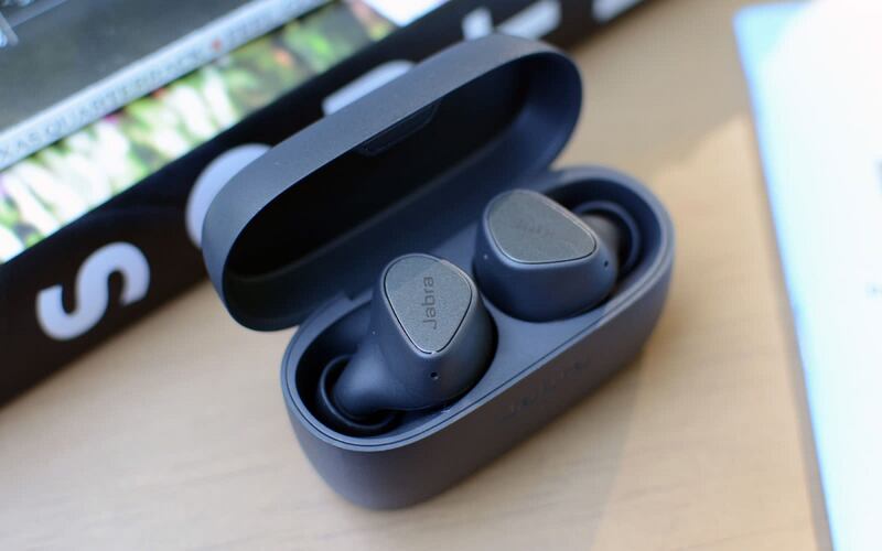 Jabra Elite 3