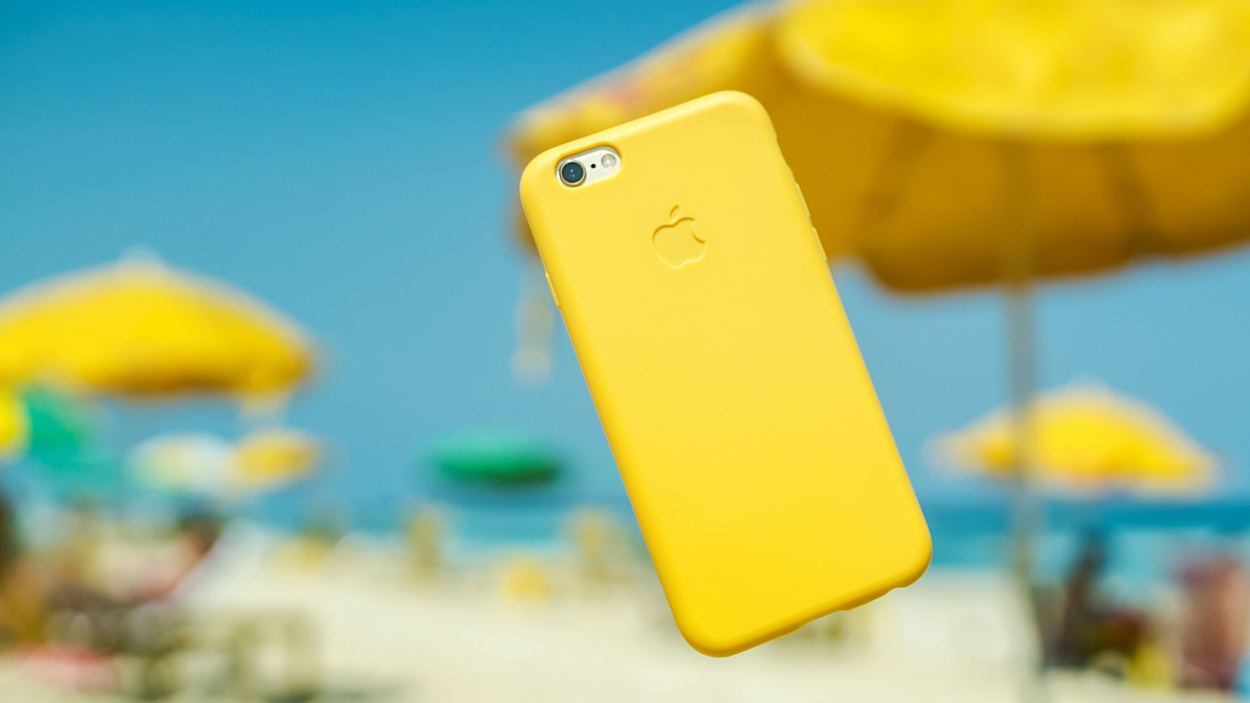 Apple clasifica sus iPhone antiguos en dos categorías principales: “vintage” y “obsoletos”.