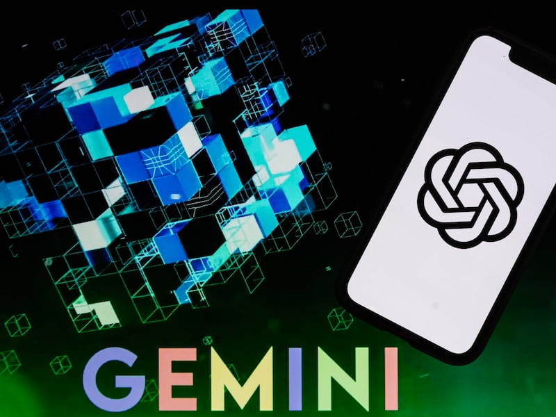 En asuntos personales, la IA puede decirte lo que quieres oír pero no lo que necesitas oír