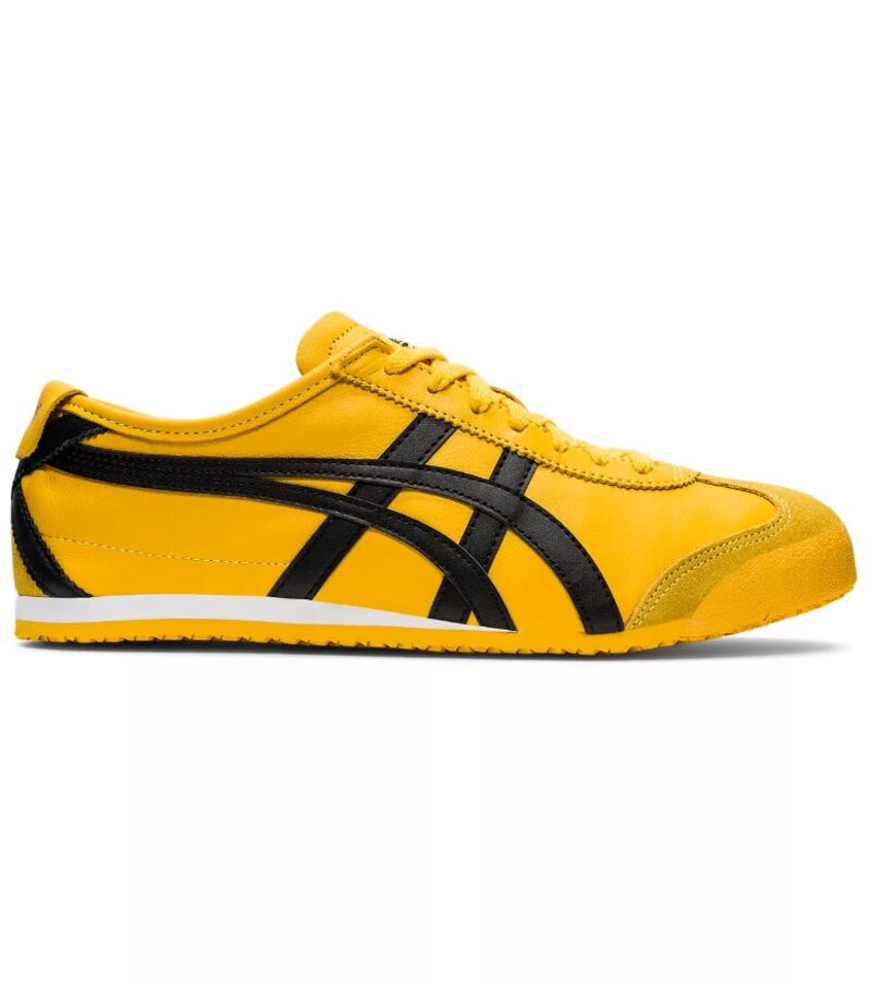 Onitsuka Tiger México 66