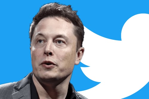 Se confirma que Elon Musk compra Twitter por una gran cantidad de millones