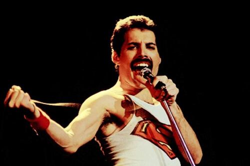 Queen para tus fiestas: más allá de la música, ahora la banda británica tiene un whisky en su honor