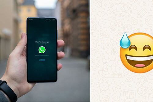 Vacaciona sin las molestas notificaciones de WhatsApp: guía paso a paso para desactivarlas