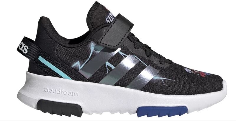 Marvel x Racer TR 2.0 Thor