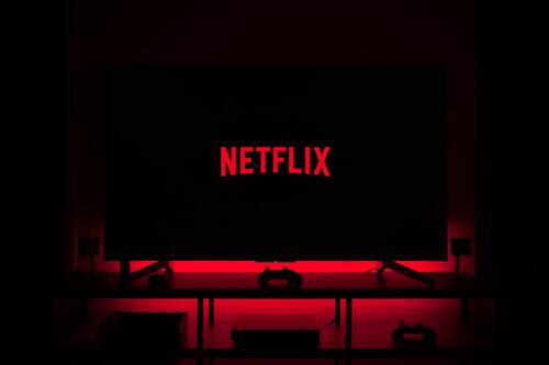 Netflix: así puedes tener una experiencia de Realidad Virtual con tus series y películas favoritas