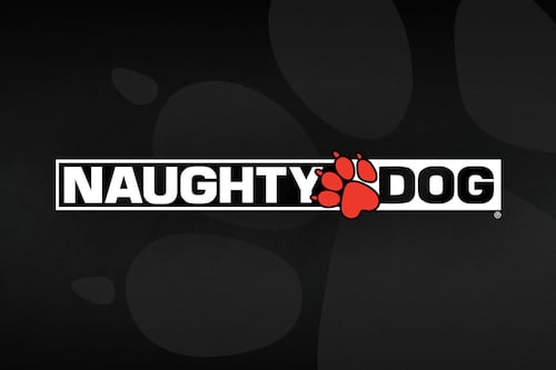 Naughty Dog suma otra polémica y está vez no es por culpa de The Last Of Us