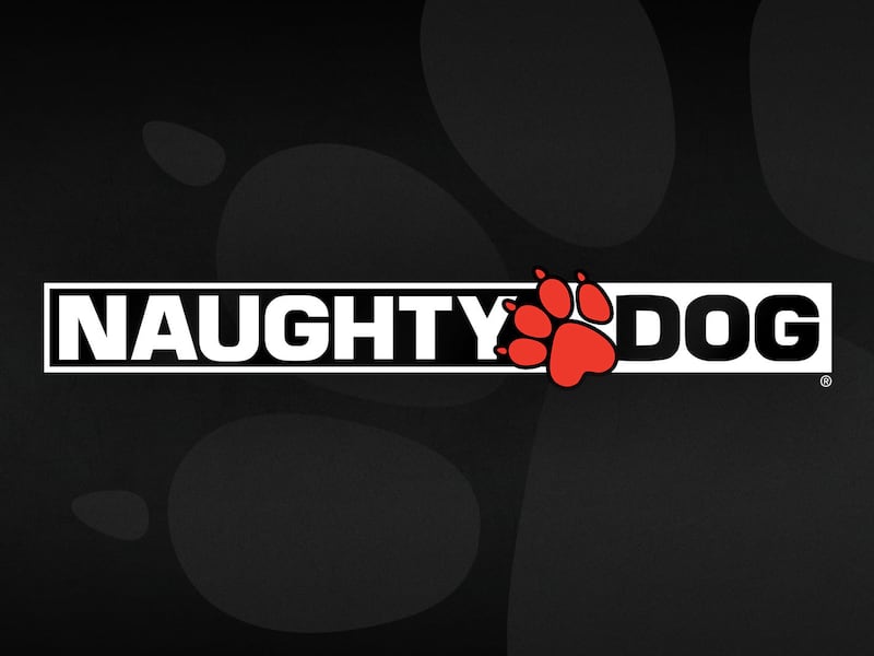 Naughty Dog suma otra polémica y está vez no es por culpa de The Last Of Us
