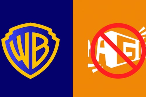 Warner detiene a Magis TV en Chile: ¿Qué ocurrió?