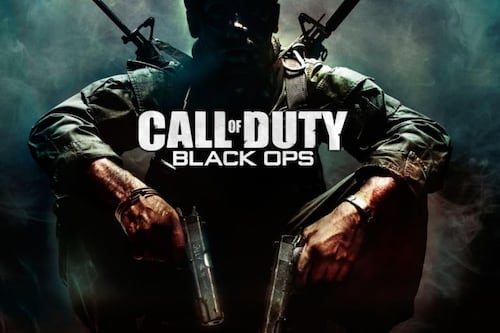 Microsoft Vs. Sony: la compañía de Redmon firma acuerdo para llevar Call of Duty a nuevas plataformas