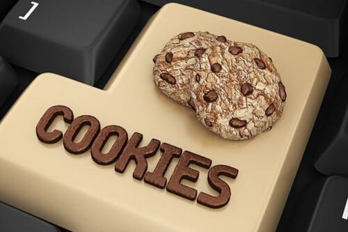 ¿Debo aceptarlas?: Qué son las cookies y por qué nunca se habla de sus riesgos