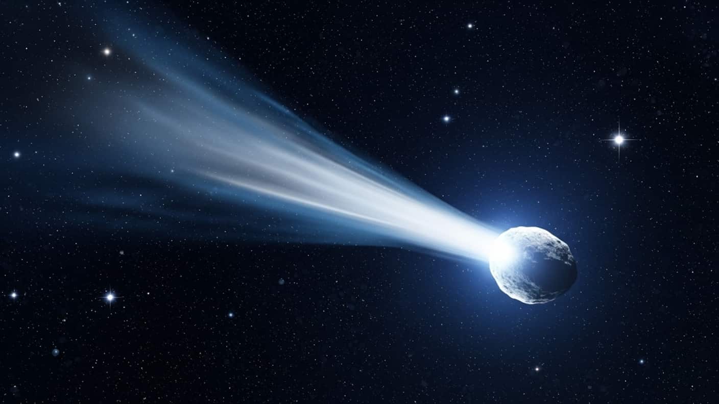 3i/Atlas / Concepto / Whisk-FW