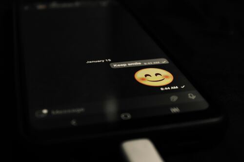 Telegram o WhatsApp: ¿Cuál app es mejor y por qué?